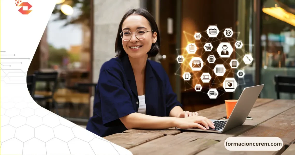 Panduan Lengkap Belajar Digital Marketing dari Nol