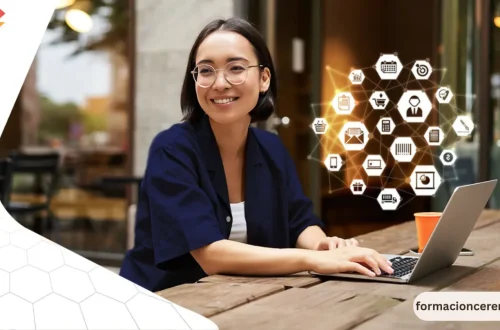 Panduan Lengkap Belajar Digital Marketing dari Nol