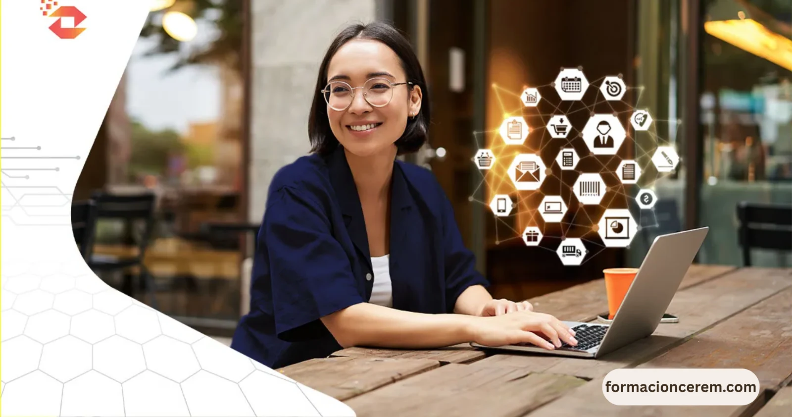 Panduan Lengkap Belajar Digital Marketing dari Nol