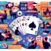 Spades Card Game: Essential Strategies for Winning Consistently
