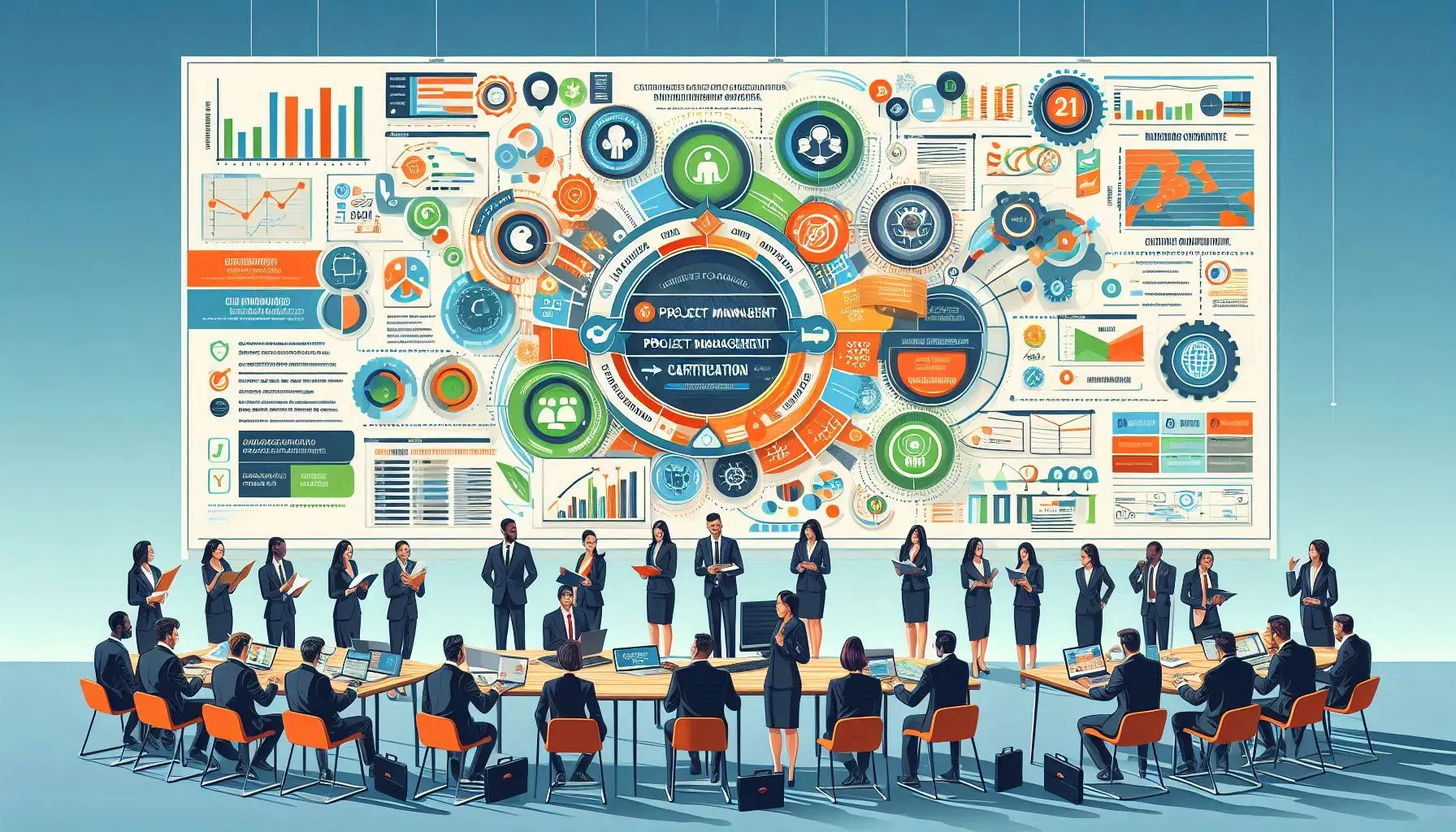 Skill Digital Marketing yang Wajib Dimiliki di 2026